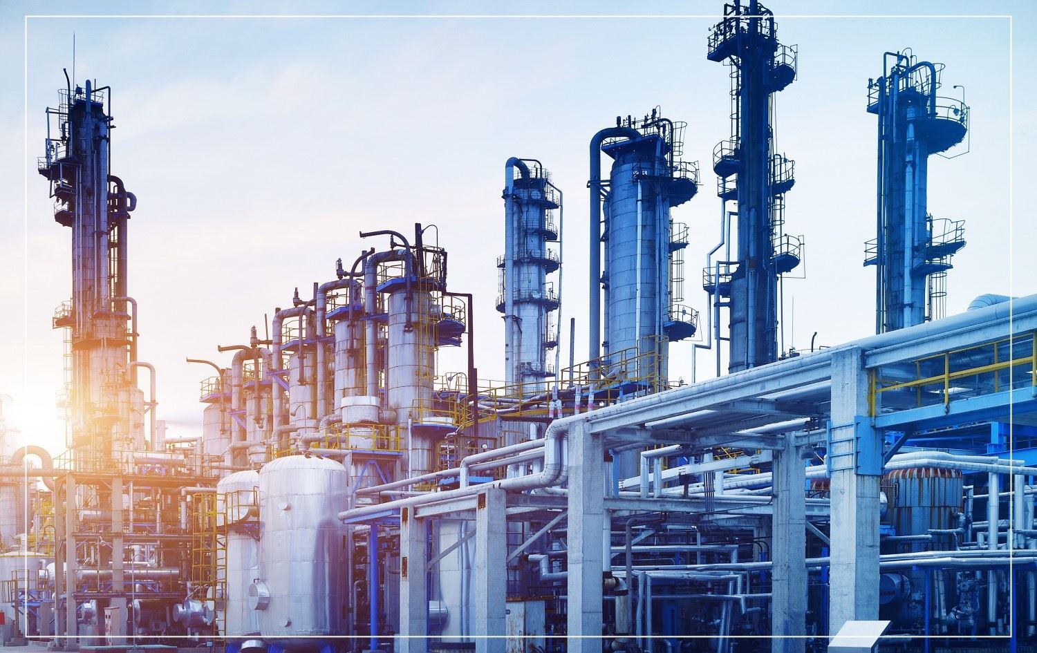 Brent petrolün varili 42,54 dolar