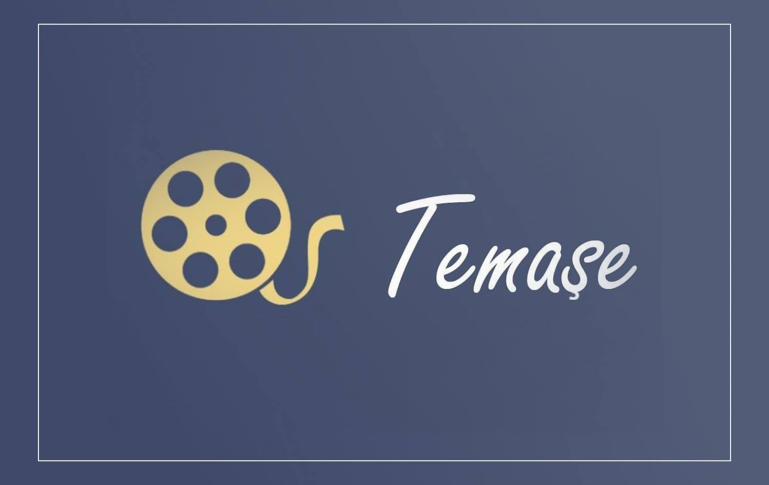 Kovara Temaşe ya taybet bi sînemayê belav bû