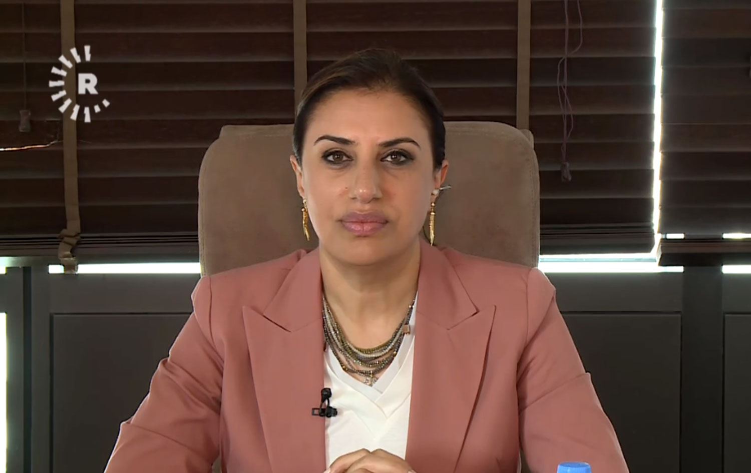 Hukukçu Hacıbektaşoğlu: Kadın cinayetleri artıyor ve bir çözüm üretilemiyor