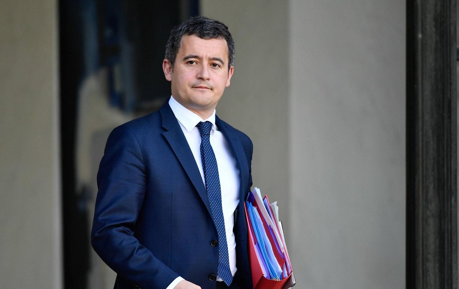 Wezîrê Navxwe yê Fransayê: Îslama siyasî dijminekî kujer ê Fransayê ye