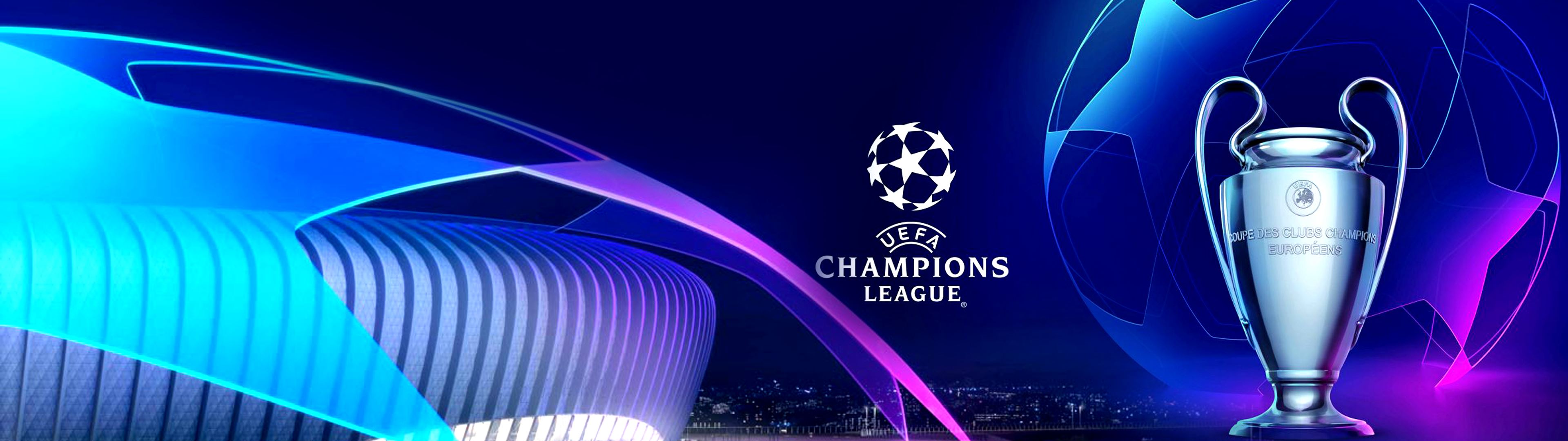 ئەمڕۆ تیروپشکی چامپیۆنزلیگ رادەکێشرێت