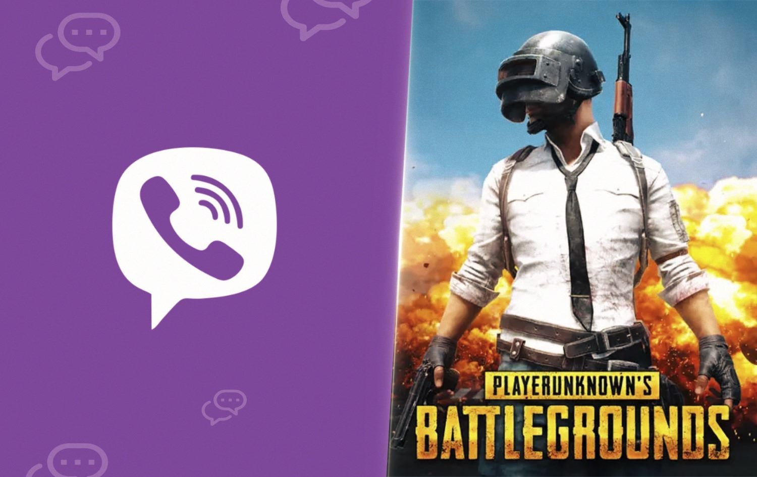 IOS Application sistemlerinde kullanılan bir çok program çöktü