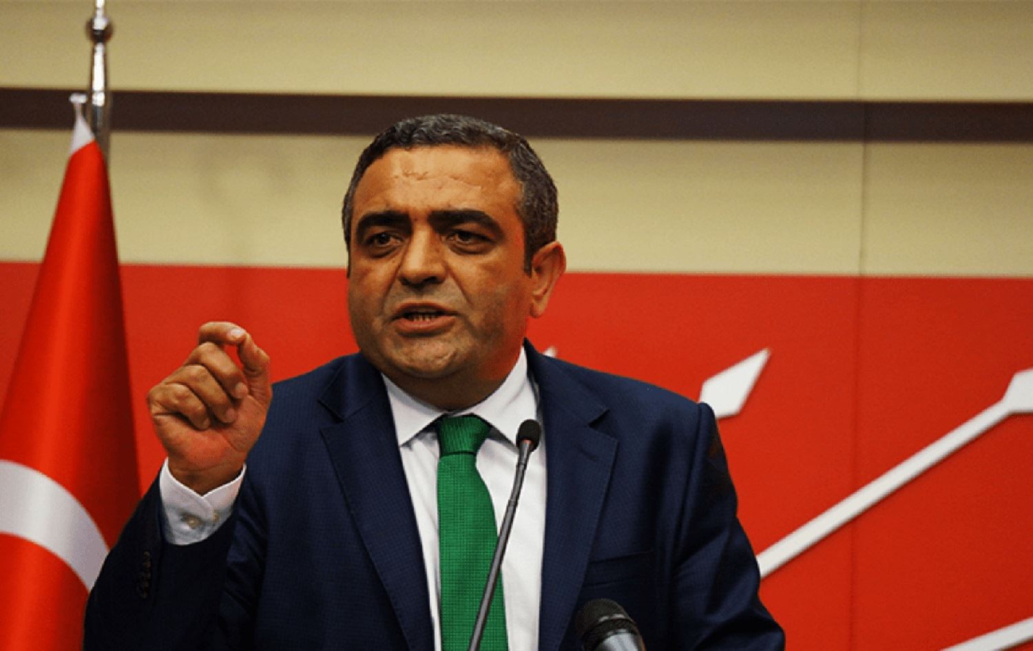 Rapora binpêkirina mafan: 281 mafên jiyanê hatin binpêkirin