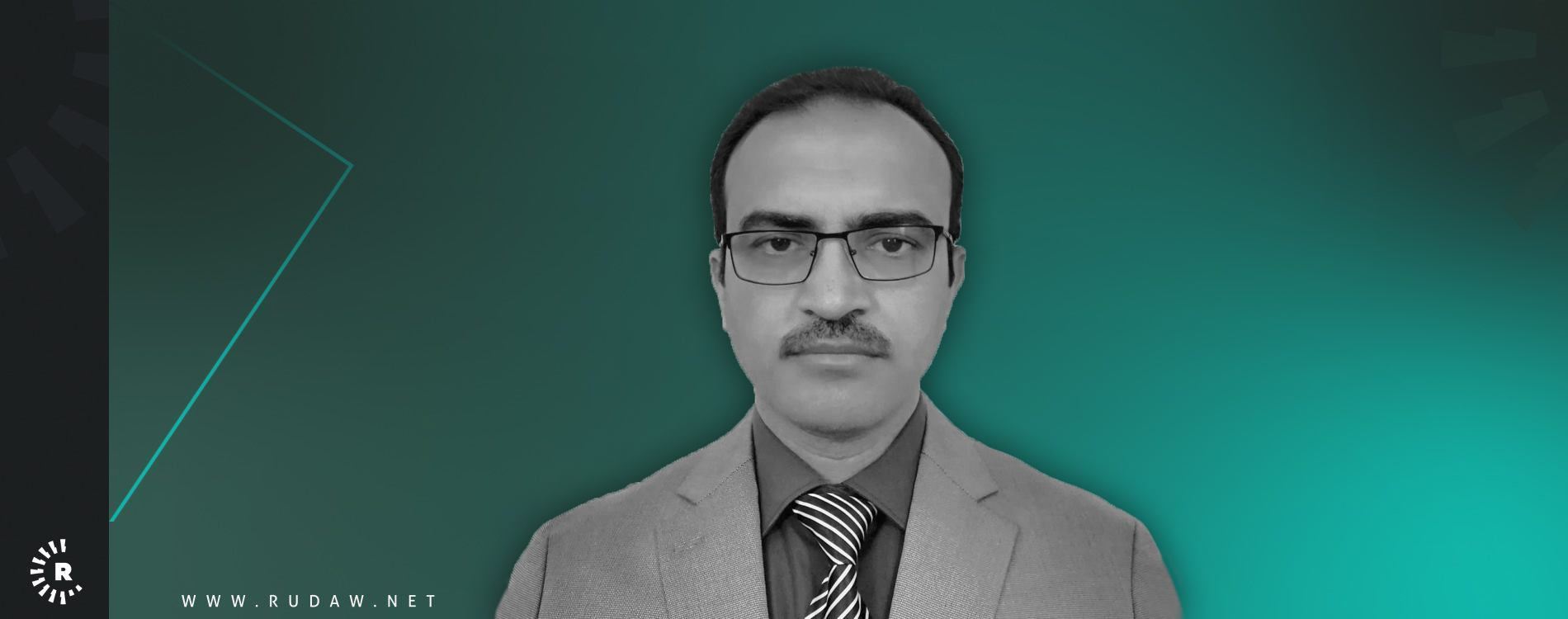 فصائل الكاتيوشا تتوسع باستهداف ناقلات عسكرية