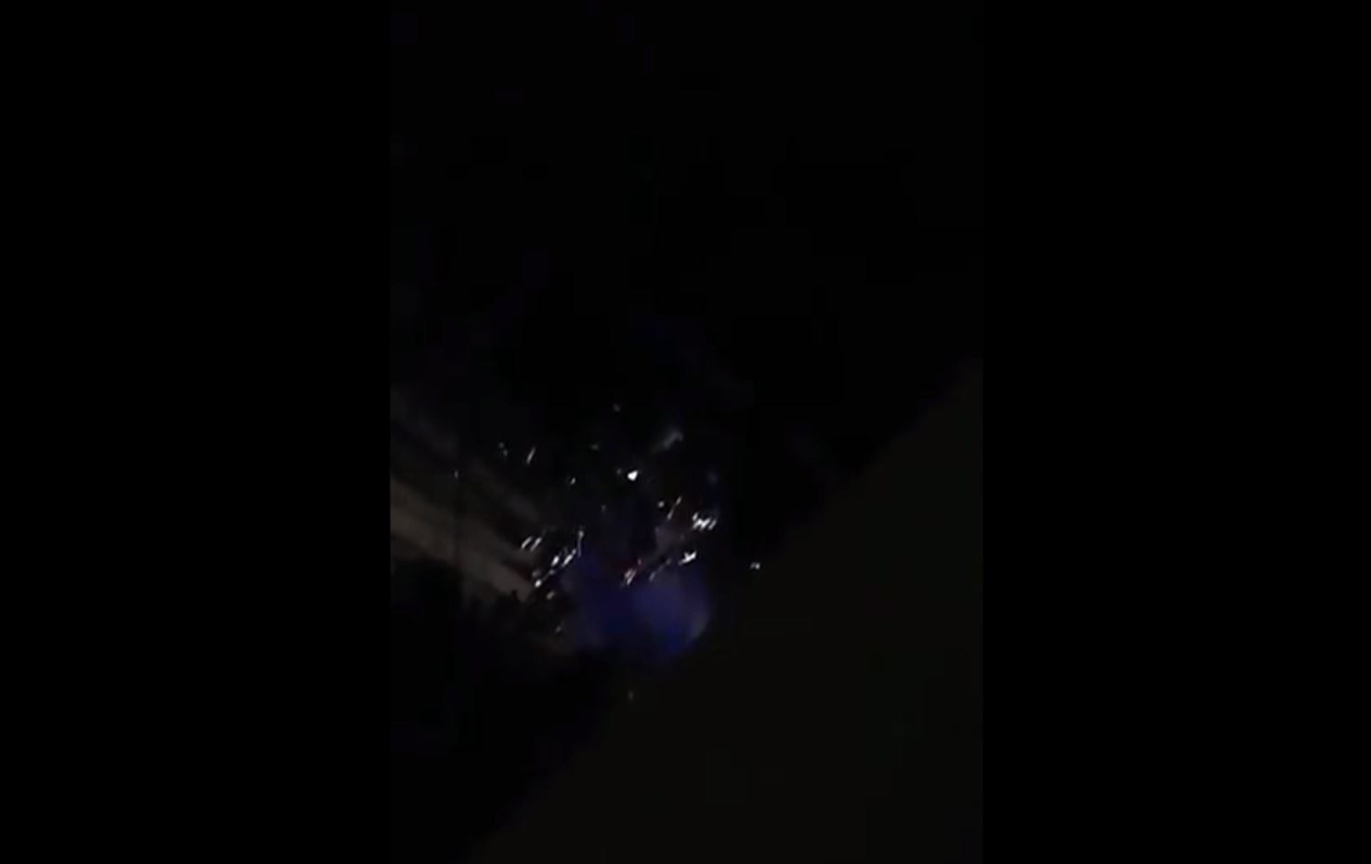 Li Şirnexê îddîaya ‘Çawişekî pispor destdirêjî li zarokeke 10 salî kir’