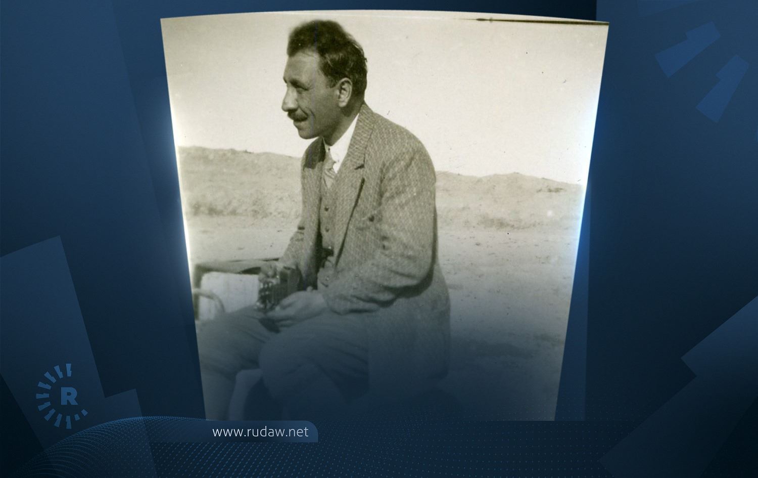 Celadet Bedirxan xizmeteke bêhempa pêşkêşî zimanê Kurdî kir