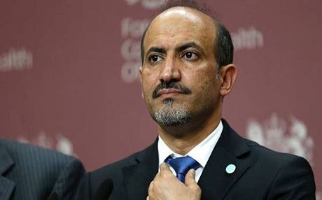 Cerba bersiva Barack Obama da