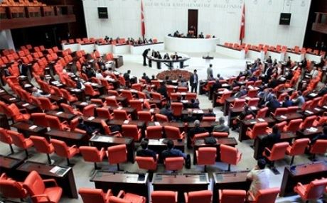 Saziyên sivîl û akademîsyen: Yasaya nû gaveke girîng e