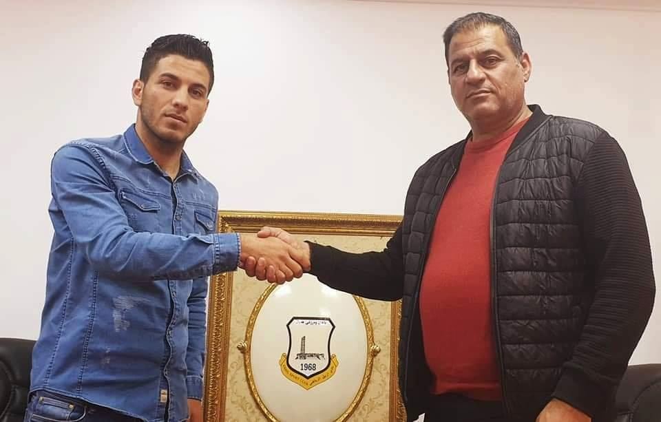 گۆڵکاری خولی کوردستان دەگەڕێتەوە یانەی هەولێر