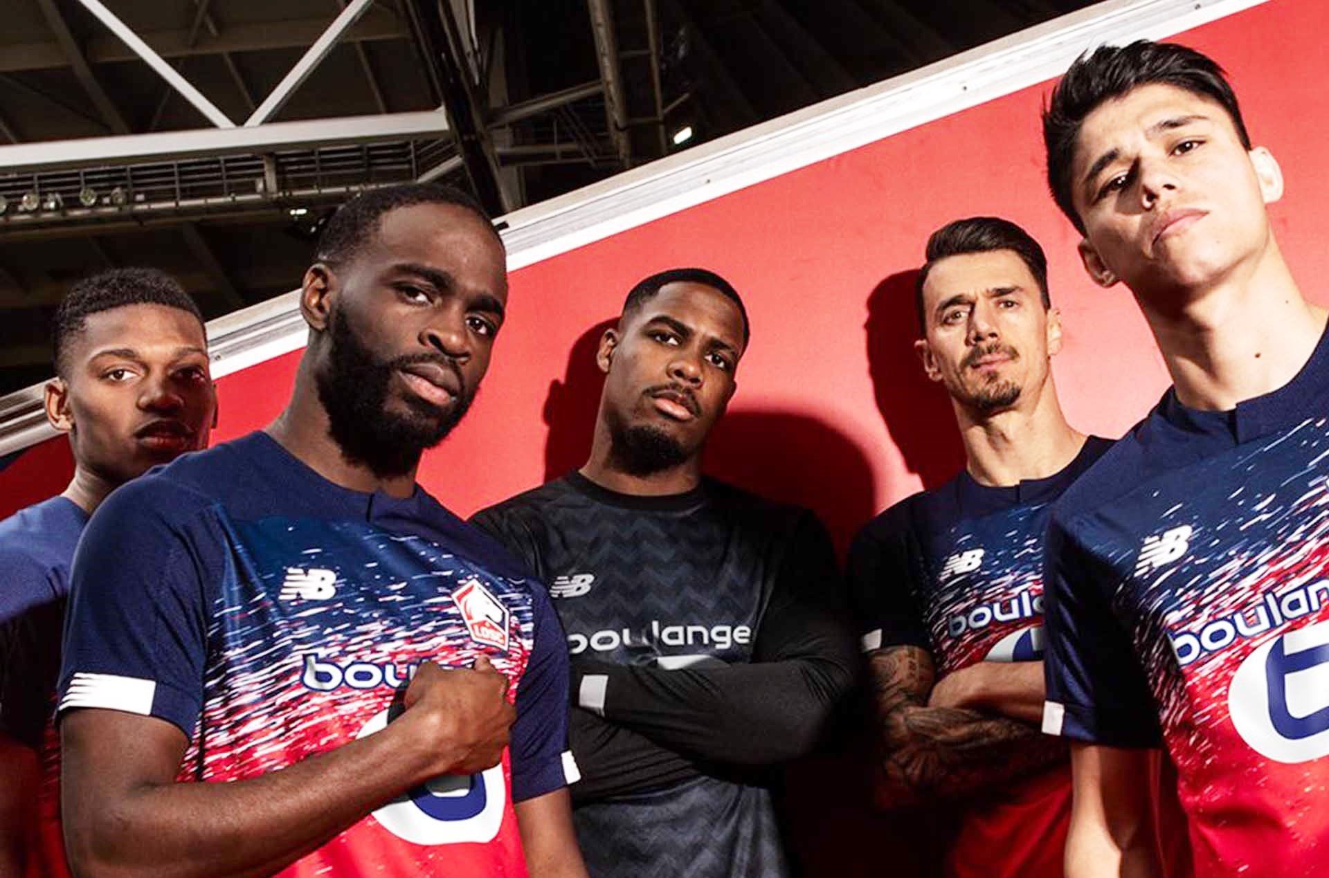 3 یاریزانی یانەی لیل تووشی کۆرۆنا بوون