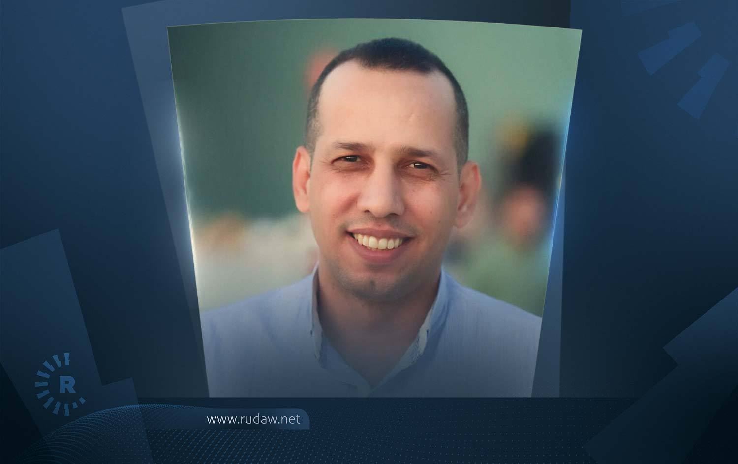 ململانێی هێز لەپشت کوژرانی هیشام هاشمی