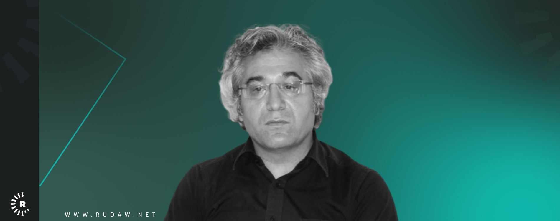 المرة الأولى التي طالب فيها الكورد بالانفصال عن سوريا واصطدامها مع سياسات السلطات الفرنسية