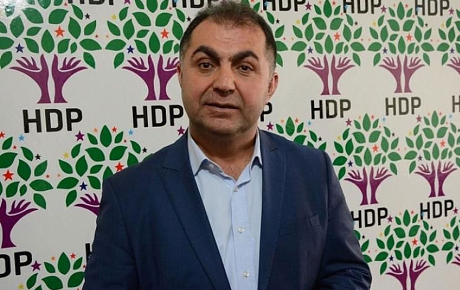 Hevserokê Şaredariya Êlihê hat desteserkirin