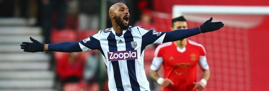 نێتفلێکس ئەنێلکا دەکاتە فیلم