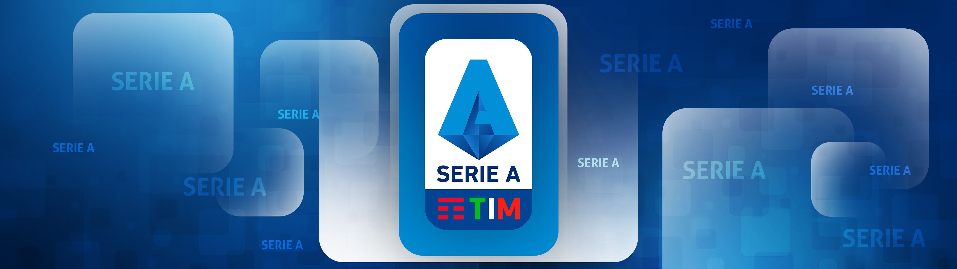 گەڕی پێشکۆتایی خولی ئیتاڵیا بەڕێوەدەچێت