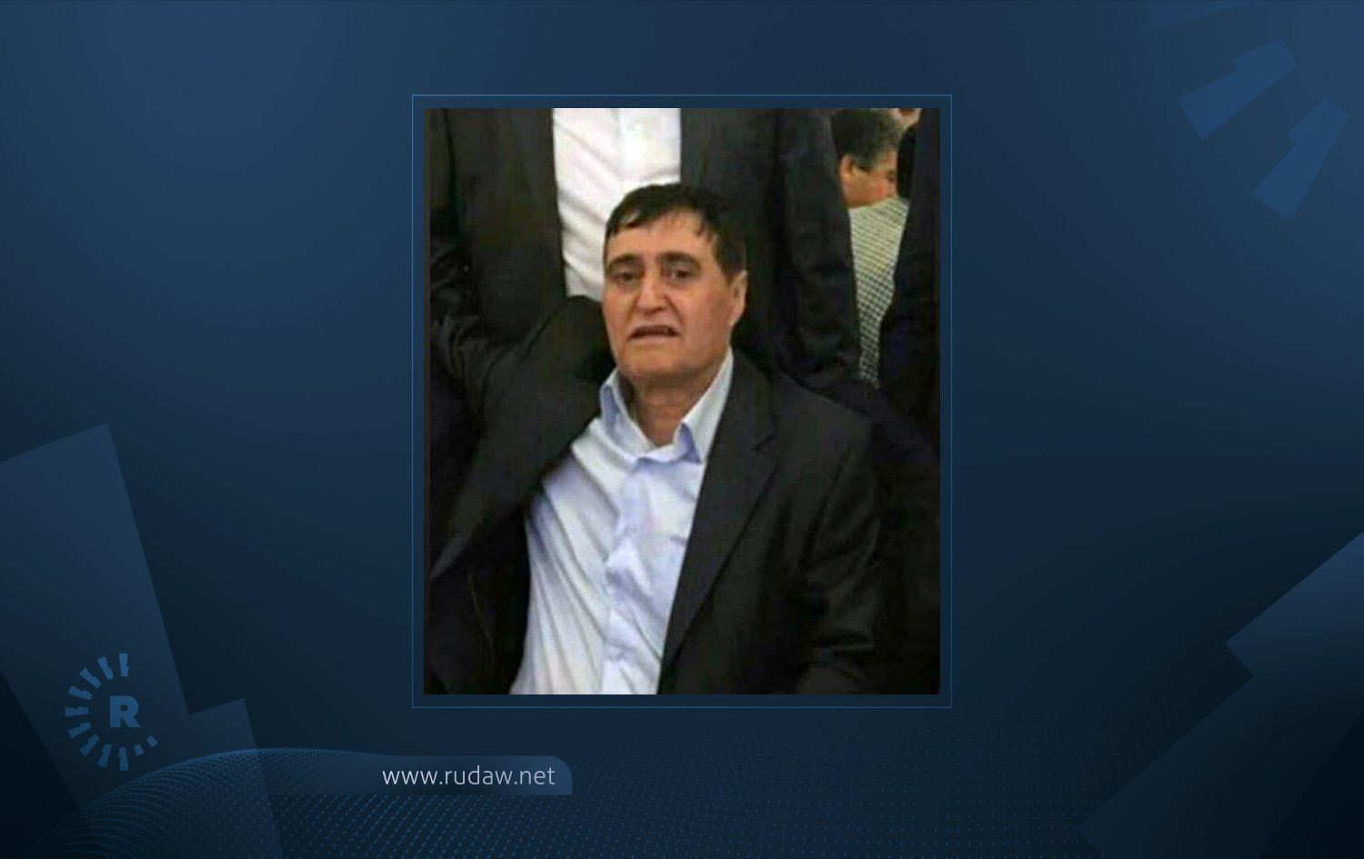 Neviyê Simkoyê Şikak koça dawî kir