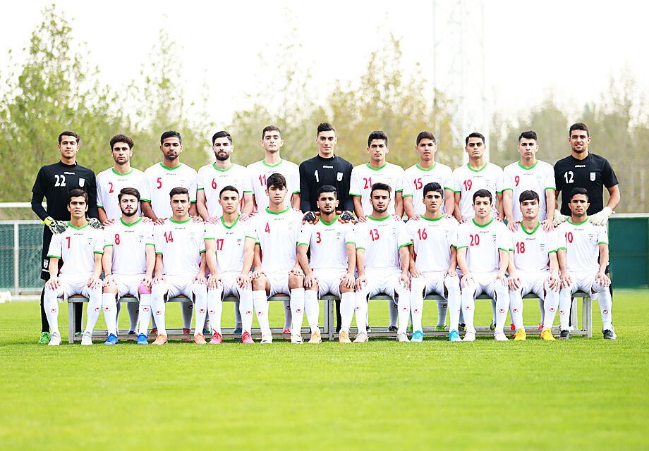 یاریزانێکی کورد بۆ هەڵبژاردەی ئێران بانگهێشتکرا