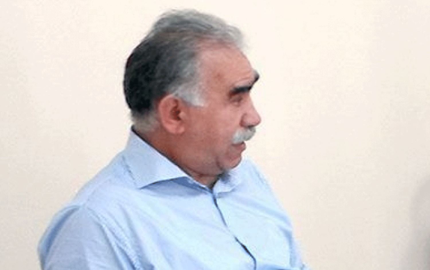 Parêzerên Ocalan piştî biryara dadgehê serî li DMMEyê dan