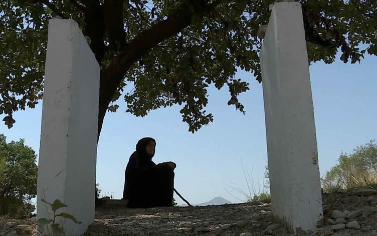 37 sal di ser Enfalkirina Barzaniyan re derbas bûn