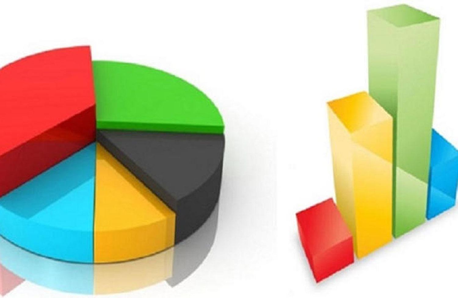 Tirkiye: Ji sedî 58ê xelkê sîstema parlamenteriyê dixwazin