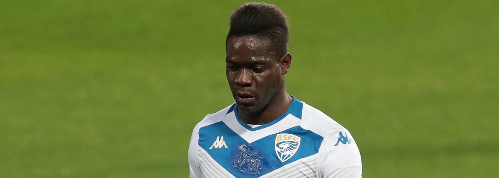 بالۆتێلی یانەی نوێی دەستنیشاندەکات