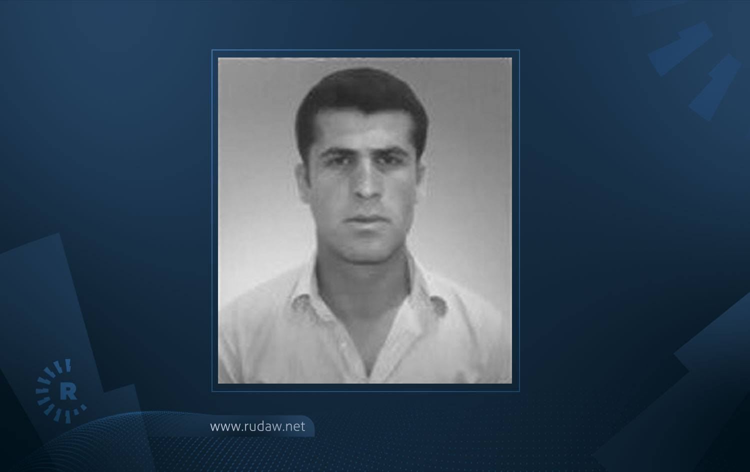 Haftanin’de çatışma; Bir güvenlik korucusu öldü