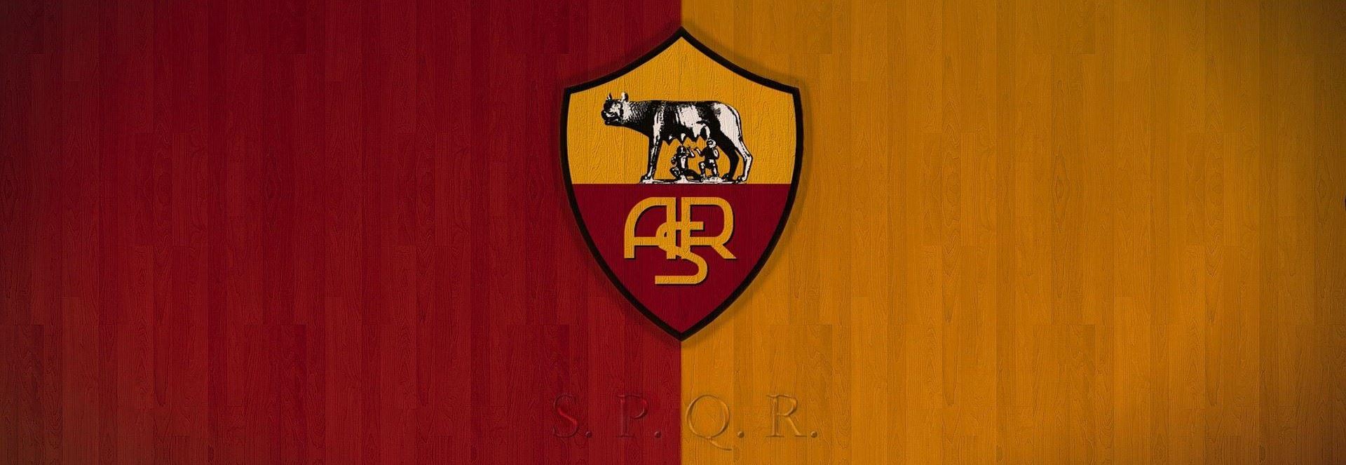 یانەی رۆما فرۆشرا