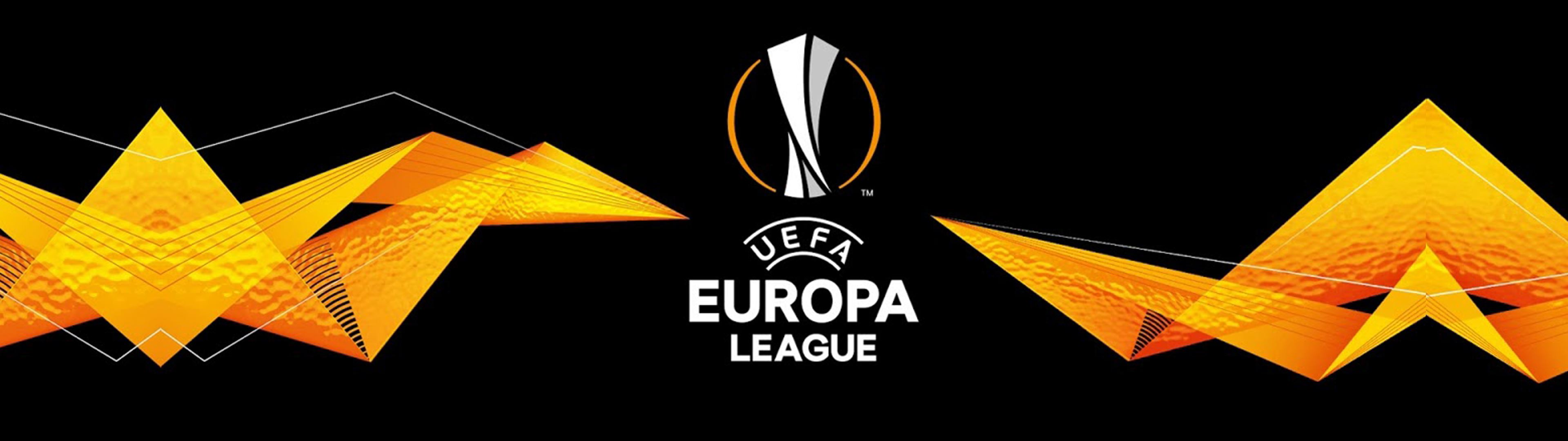 سێڤییا و بایەرلیڤەرکوزن گەیشتنە هەشت