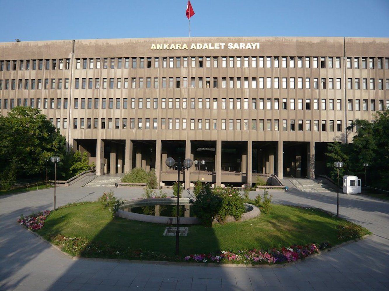 Kürt genci Barış Çakan cinayeti davasında iddianame hazırlandı