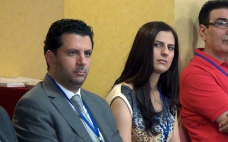 Konferansa Qurtuba ya derbarê doza Kurd de îro bidawî tê