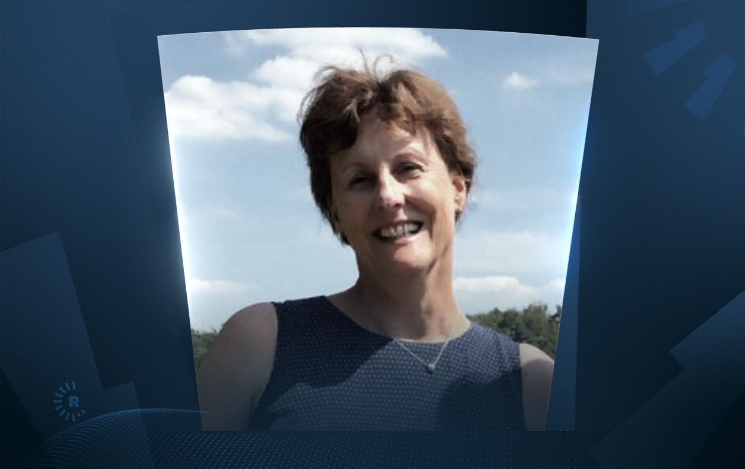 Beyrut'ta yaralanan Hollandalı diplomatın eşi hayatını kaybetti