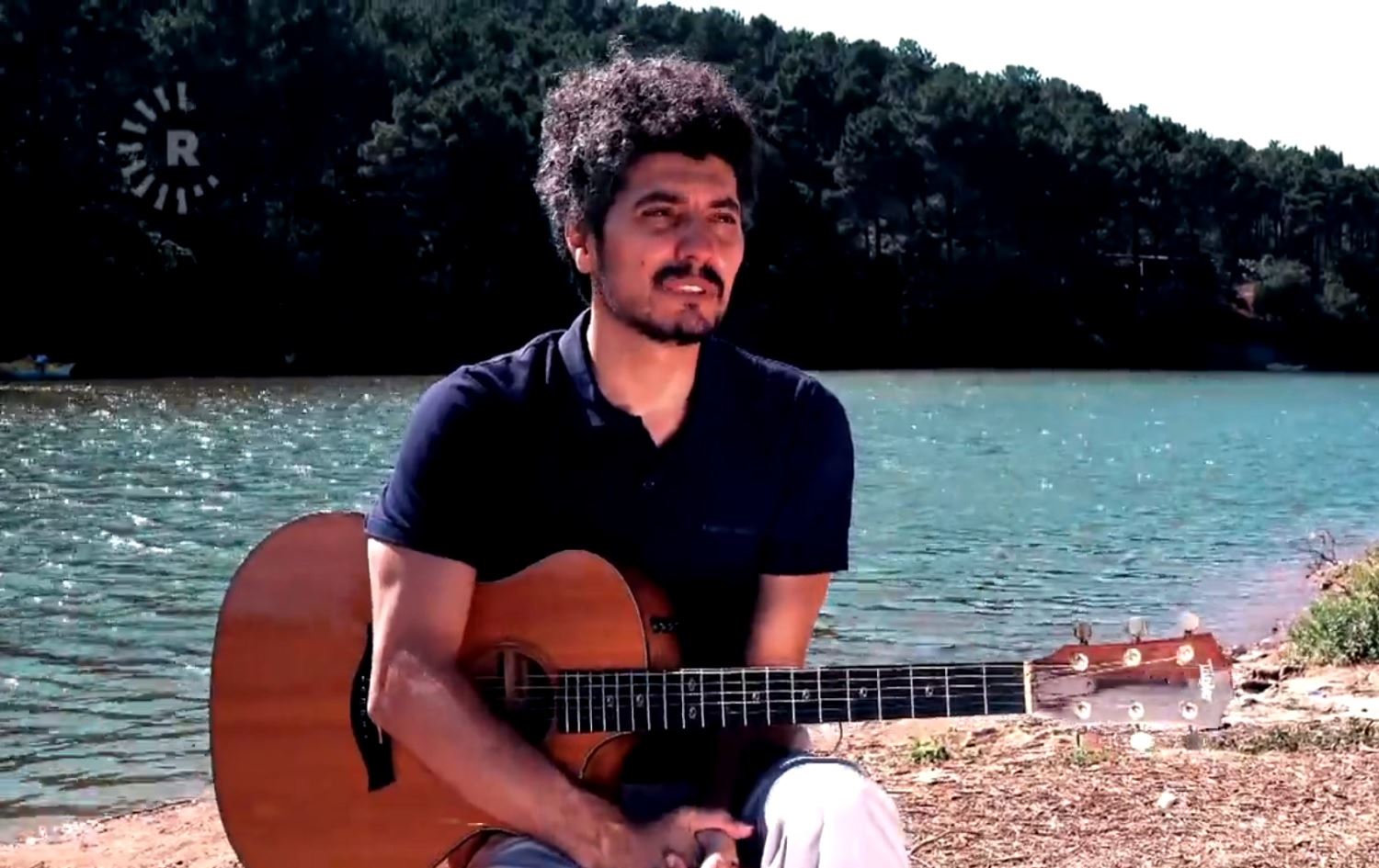 Sîmir Rûdan:  Li cem hunermendan motîvasyon kêm dibe