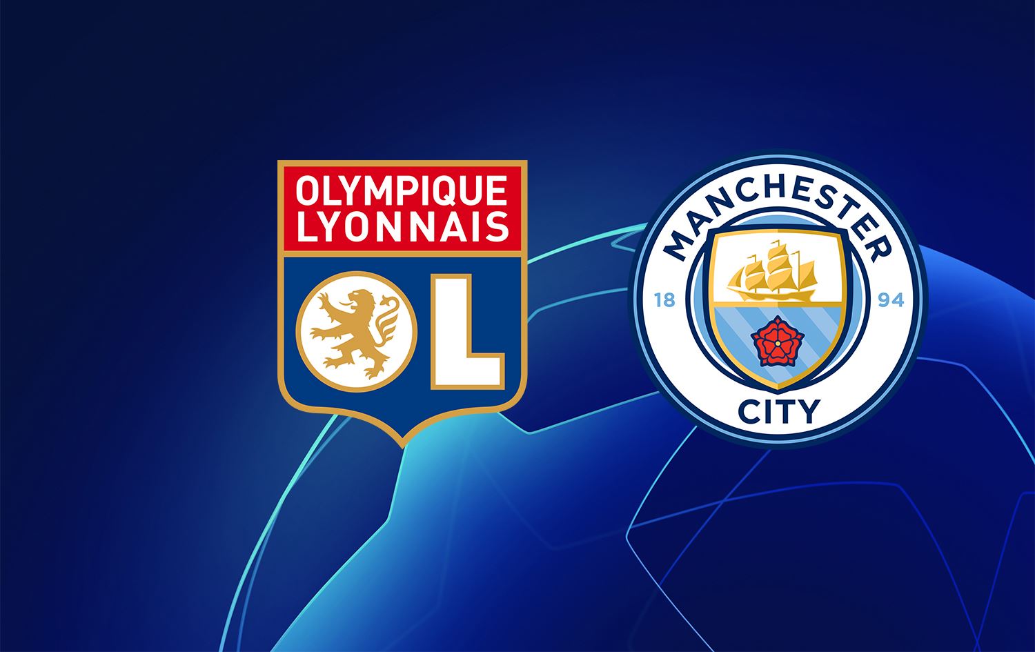 گواردیۆلا بۆ گەیشتن بە رکابەری یانەی پێشووی دەیەوێت لیۆن ببڕێت