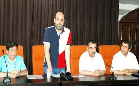 New Dictionary to Standardize Commercial Terms across Kurdish Dialects