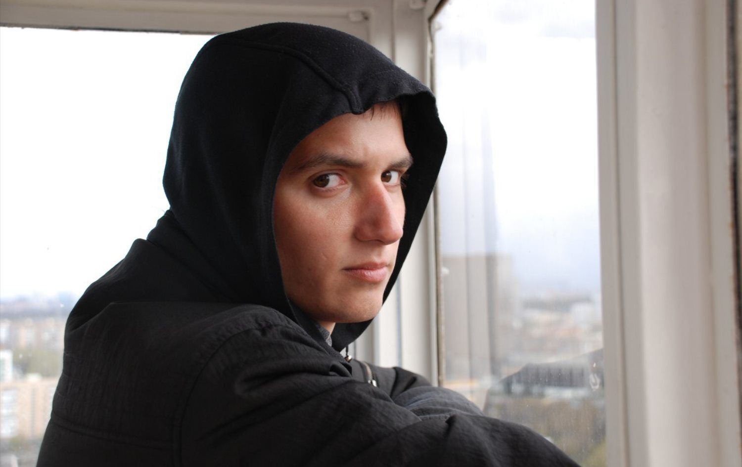 Rus koronavirüs aşısını bulan bilim insanı henüz 30 yaşında