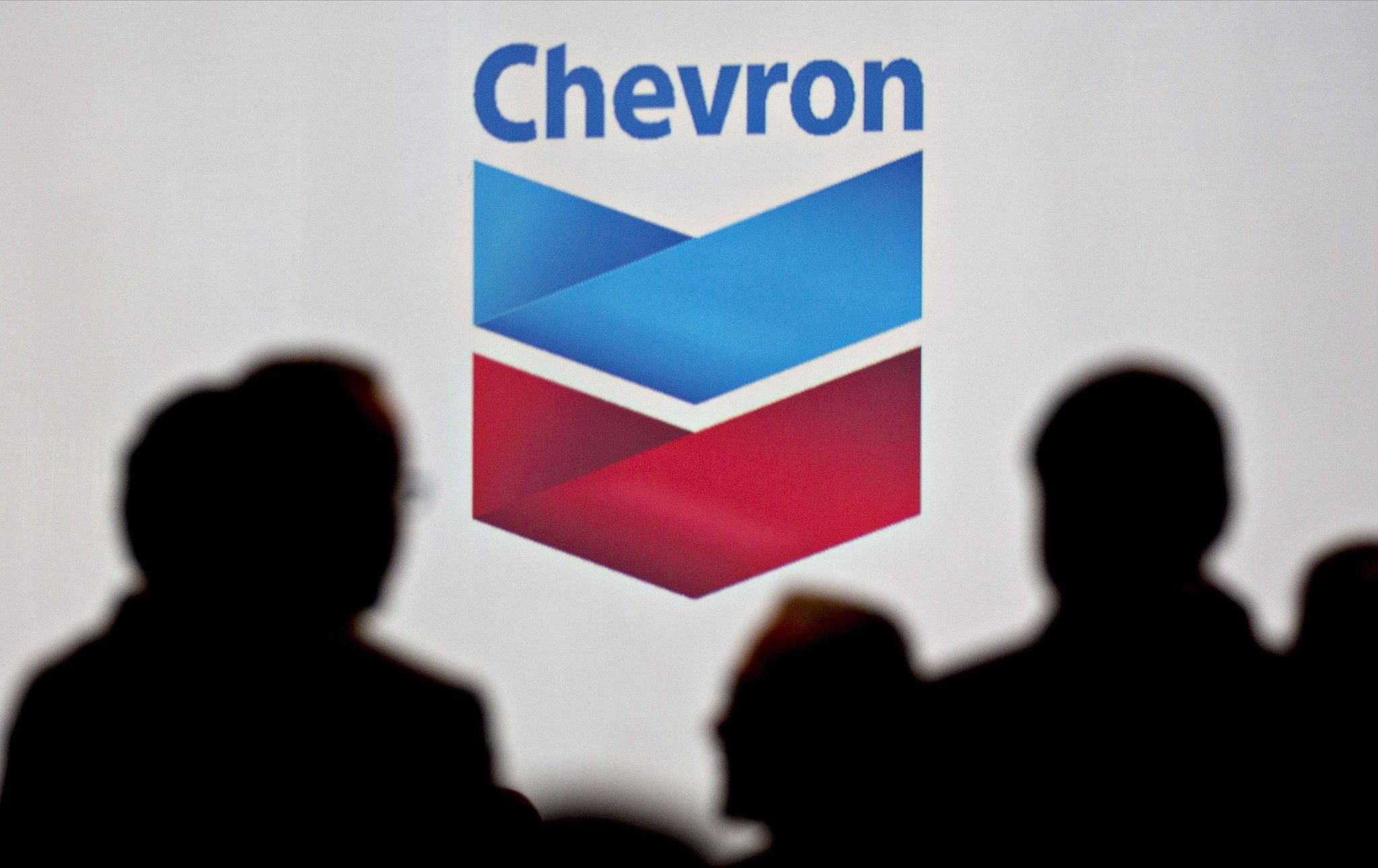 Fuad Husên girêbesta navbera Chevron û Iraqê piştrast dike