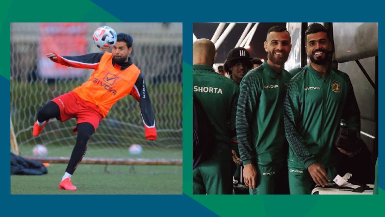 یانەی شورتە لە قاهیرەیە