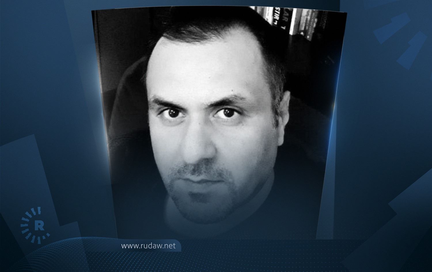 Selahattin Demirtaş’ın avukatı Hasan Tahsin Kaya vefat etti