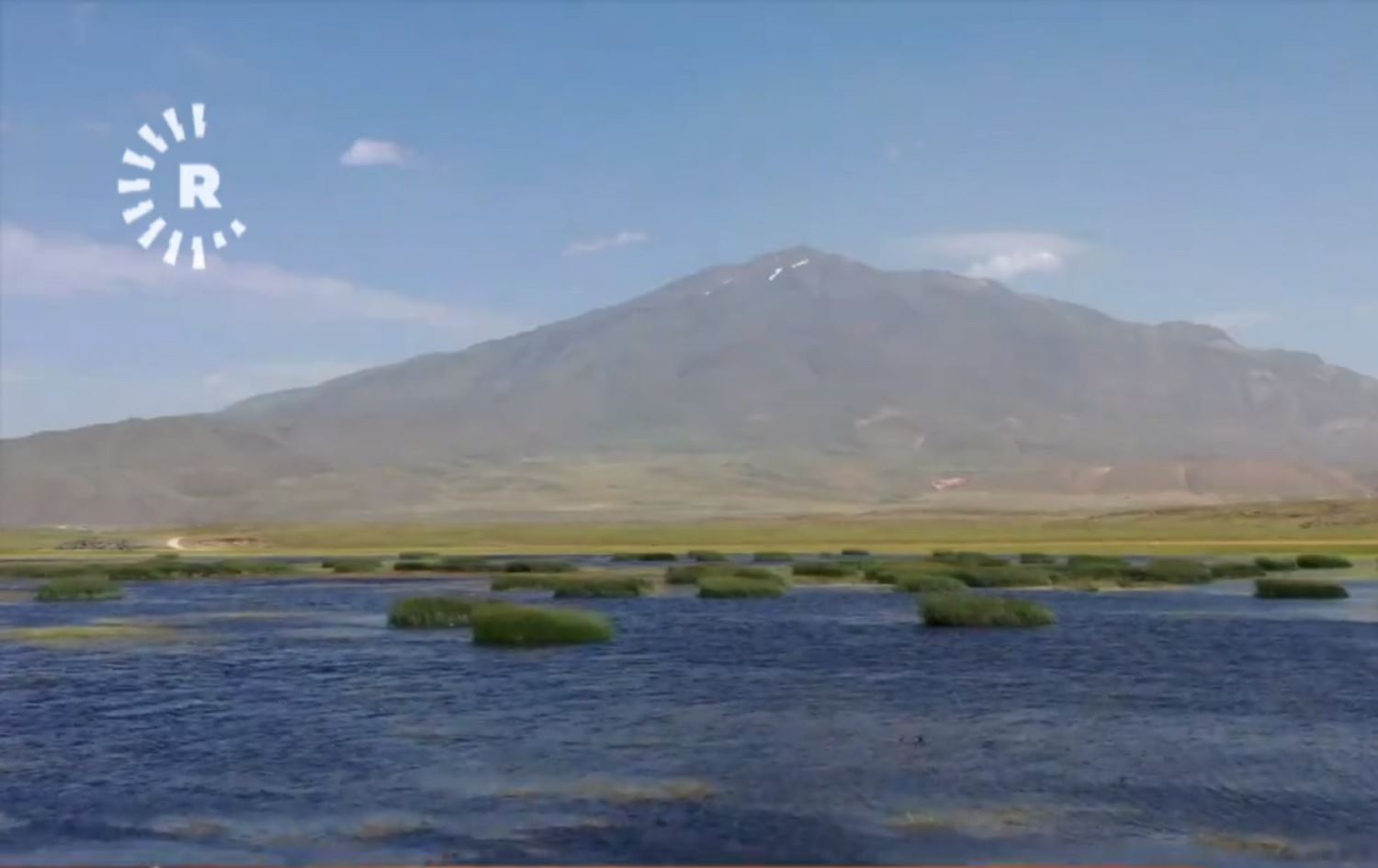 Çiyayê bi evîna Xecê û Siyabend nav daye: Sîpan