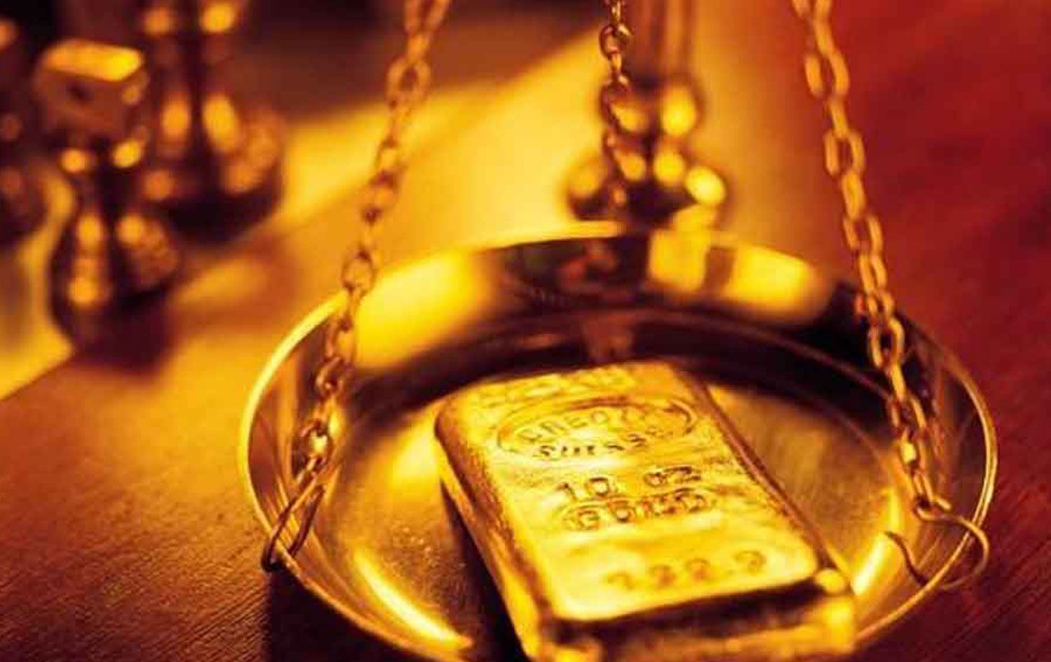 Bloomberg: Türkiye'de altın üretimi rekora gidiyor