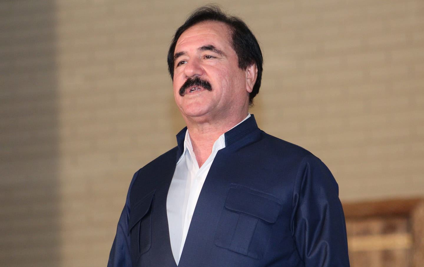 گۆرانیبێژ خدر خۆشناو گیانی لەدەستدا