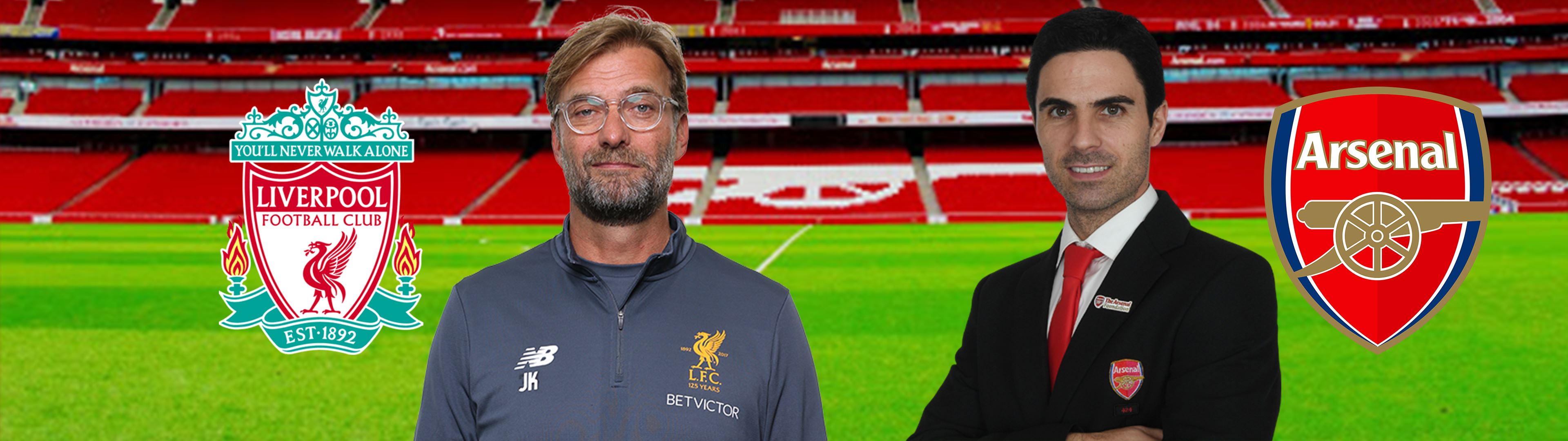 یاریزانانی ئارتێتا و کڵۆپ ماندوون