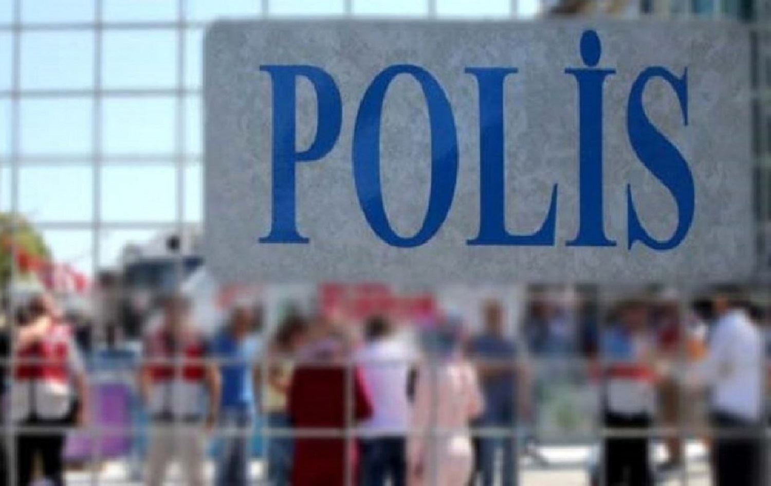 Muş’ta gösteri ve yürüyüş yasağı