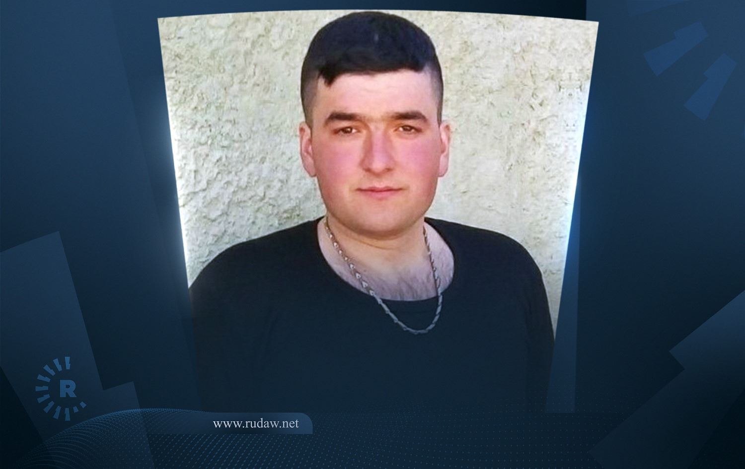 Uzman Çavuş Musa Orhan ihraç edildi