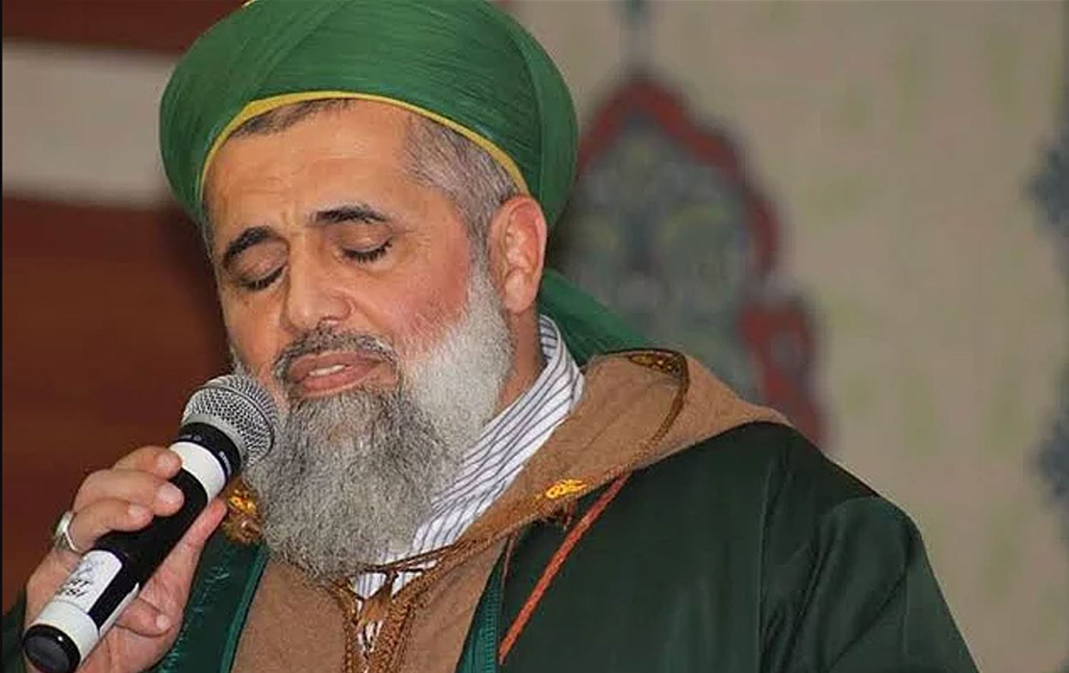 Pornografik azolarning shaxsiy fotosuratlari Chiroyli Playboy video