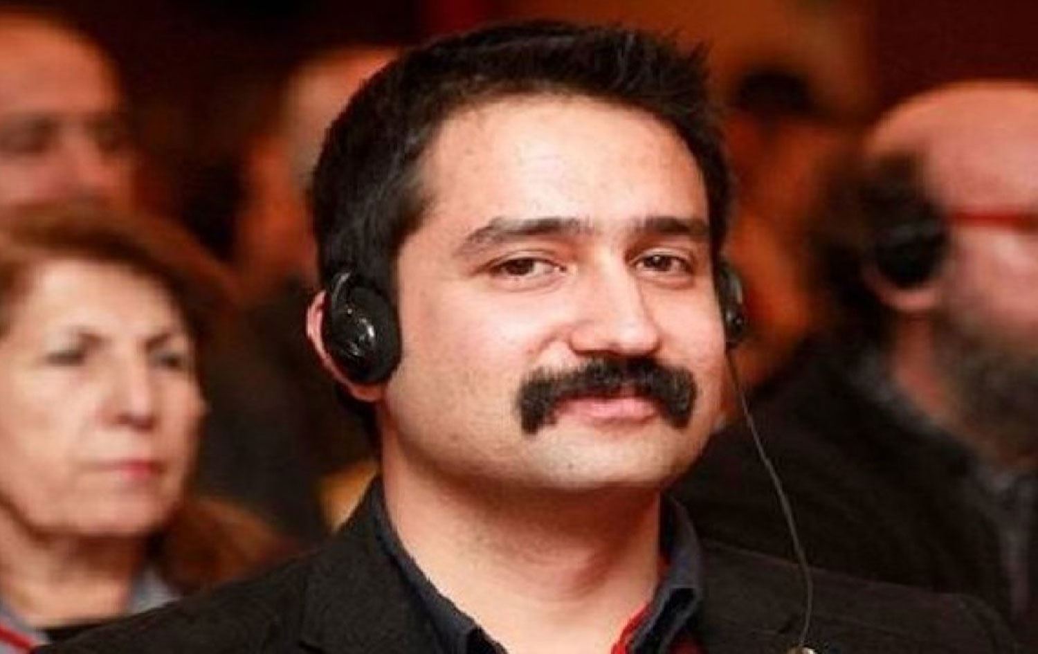 Ölüm orucundaki avukat Aytaç Ünsal hakkında tahliye kararı verildi