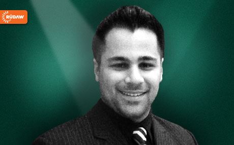 Besides Oil, Water Needs Equal Protection for Kurdistan’s Future