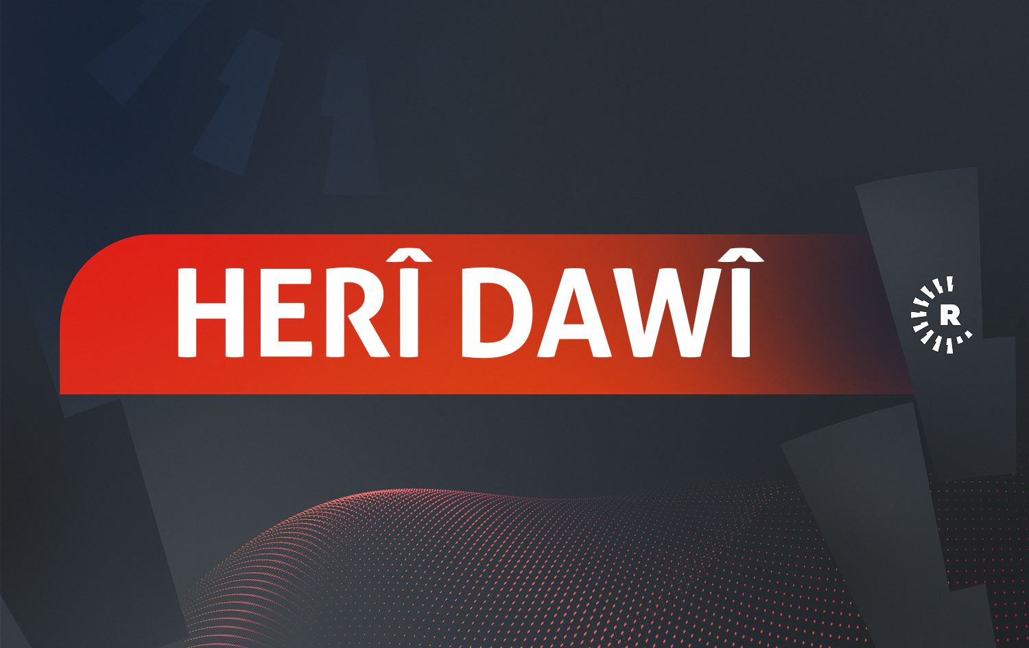 Termên du keçên Kurd hatin dîtin ku 4 roj bû winda bûn