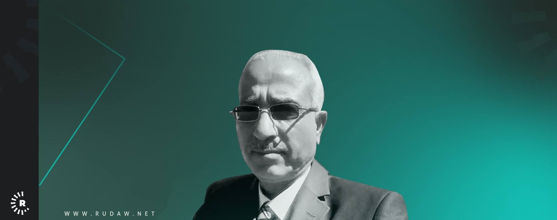 وەڵامێک بۆ وەڵامەکانی مامۆستا کاکە مەم بۆتانی لە بەرنامەی (پەنجەمۆر)دا