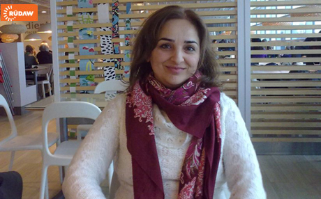 Jiyanek di navbera Qeyserî, Stenbol, Awûsturalya û Belçîka de